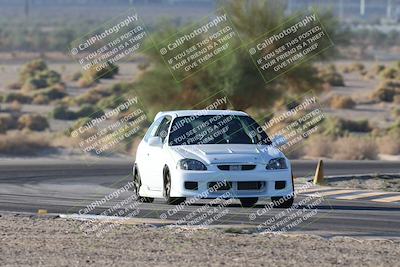 media/Oct-24-2025-Doghouse Garage (Fri) [[783d2ff07a]]/2-Inter-High/Session 1 (Turn 5 Tree of Life)/